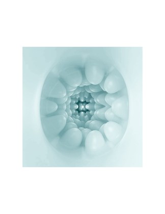 Olga Masturbator- BI 14932 4 1-4